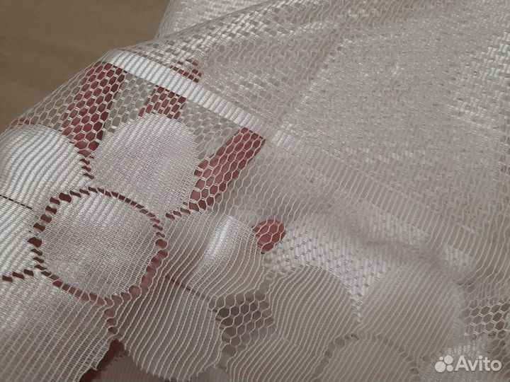 Скатерть, отдаю бесплатно