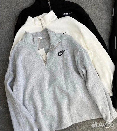 Спортивный костюм nike