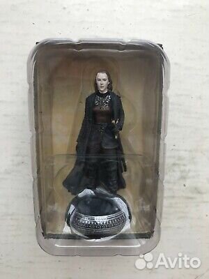 Фигурки игр престолов