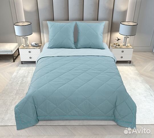 Комплект для сна