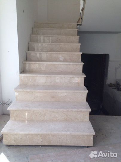 Реставрация обработка мрамор гранит кварц акрил