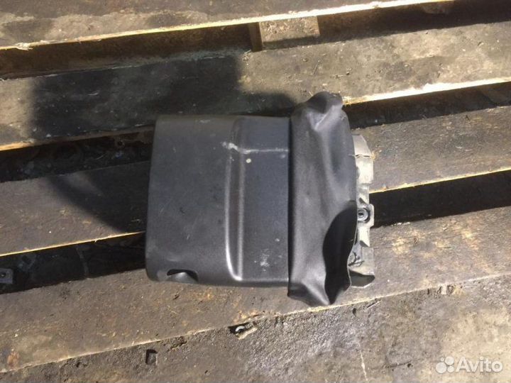 Кожух рулевой колонки Ford Mondeo 3 2.0 cjba