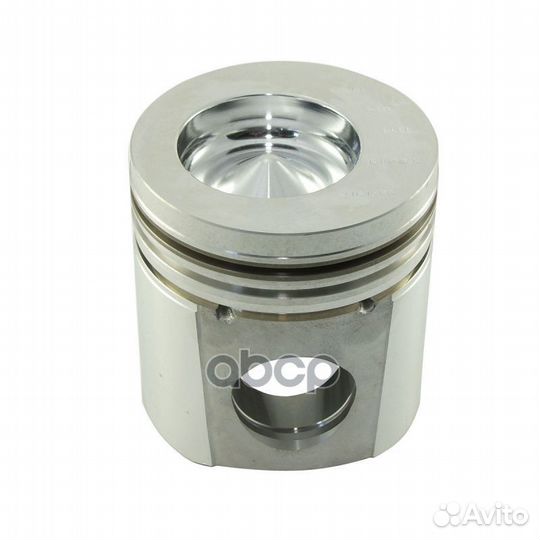 Поршень 6CT 3929161 0588 haffen