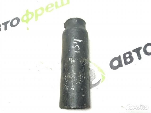 Осушитель кондиционера Fiat Albea 2002-2012