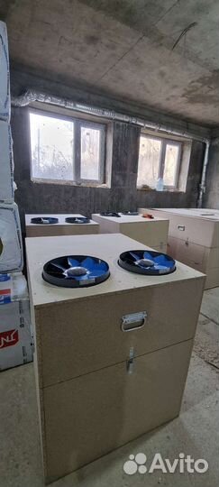 Ваймайнер шумобокс