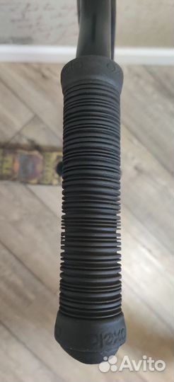 Трюковой самокат oxelo