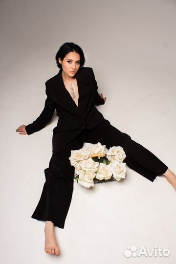 Фотограф в Орле