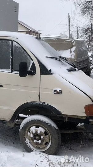 Багажник верхний на ваз на нива