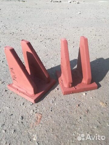 Монтаж и Изготовление мк опор трубопроводов