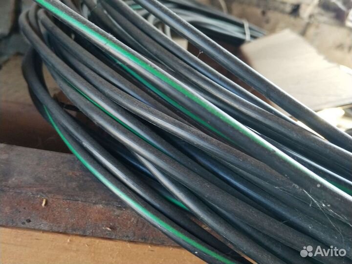 Кабель для счетчика