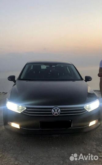 Трансфер,межгород,водитель с личным автомобилем