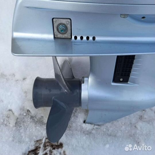 Honda 10 2020г