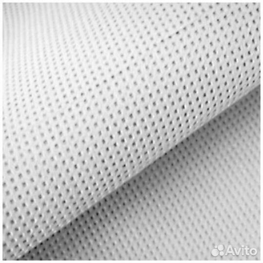 Укрывной материал 3.2 х 10