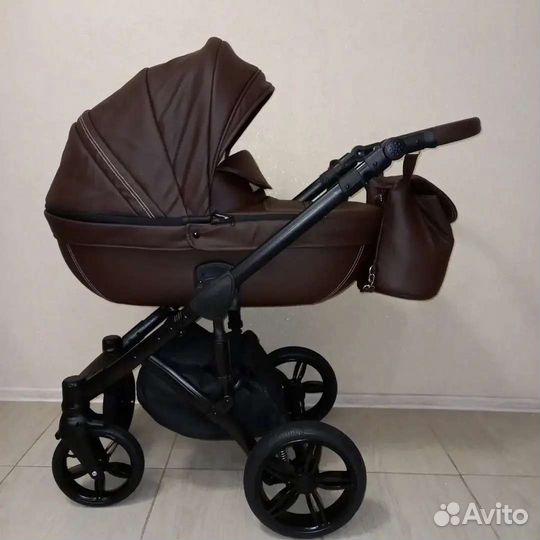 Verdi Mocca 3в1 (В идеале)