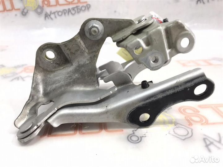 Петли капота Lexus GS430 (UZS190) 2005-2007