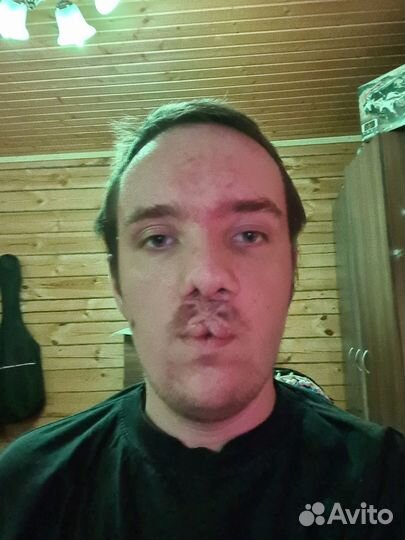 Junior Python Developer