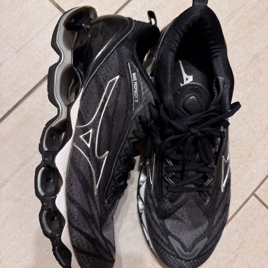 mizuno - Авито | Объявления во всех регионах: купить вещь