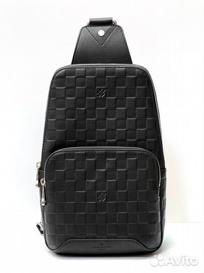 Мужская сумка