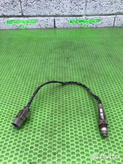 Датчик кислородный Hyundai Getz 2009