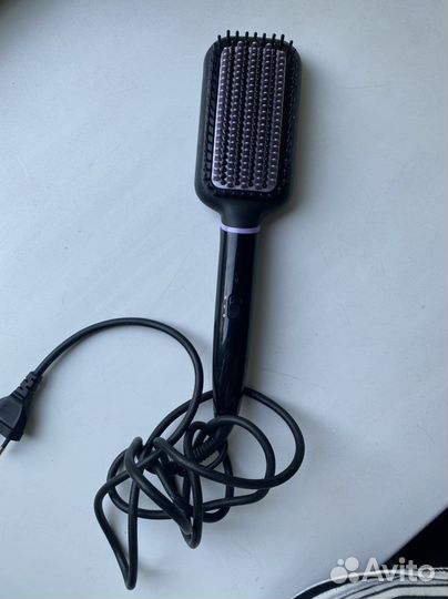 Выпрямитель philips