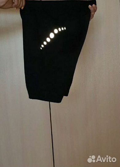 Новые велошорты Crivit