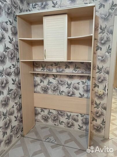 Комплект мебели