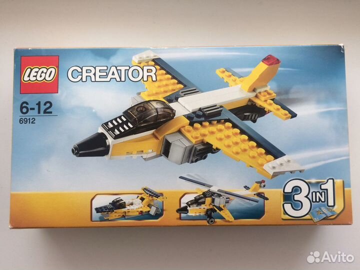 Настольные игры lego, Морской бой, Футбол