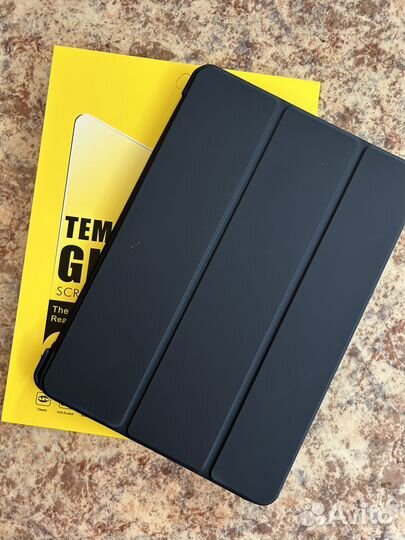 Чехол для планшета Apple iPad 9,8, 7 10.2