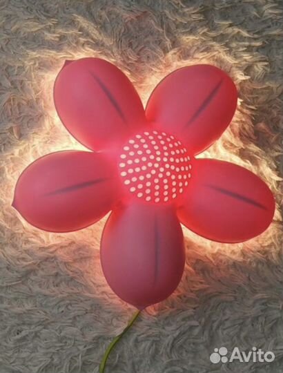 Светильник бра IKEA