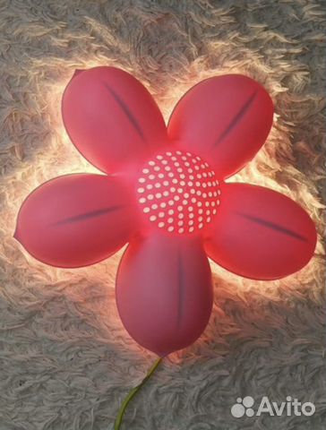 Светильник бра IKEA