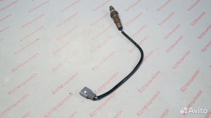 Nissan 22693-1PM0A Кислородный датчик