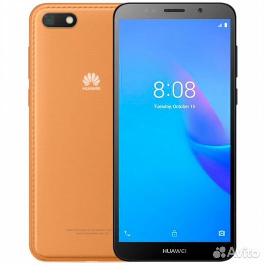 Xiaomi Redmi 9, 4/64 ГБ