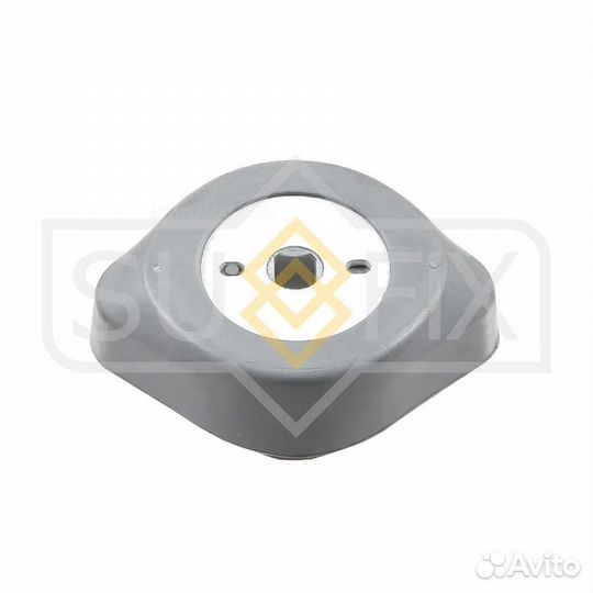 Sufix FM-4028 Подушка коробки передач прав