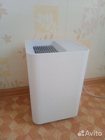 Xiaomi Evaporative Smartmi Humidifier