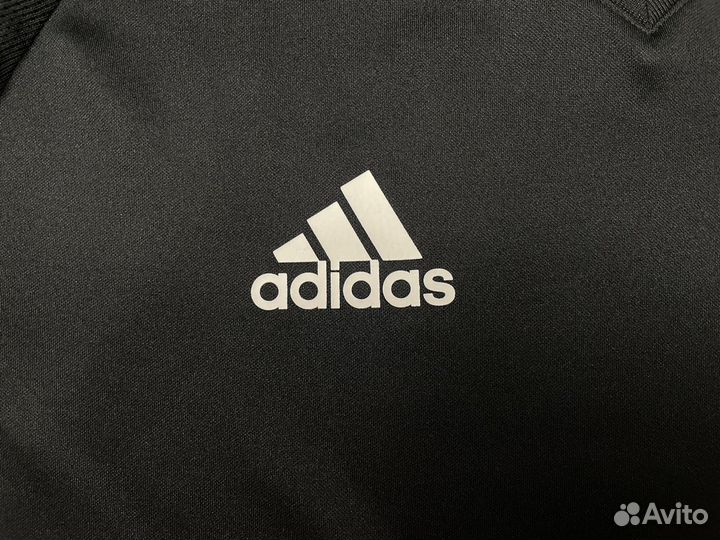 Футболка Adidas мужская