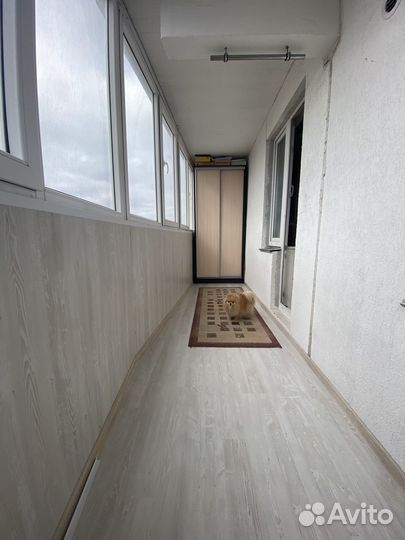 Отделка балконов и лоджий, Остекление