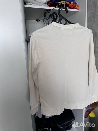 Кофта zara для мальчика