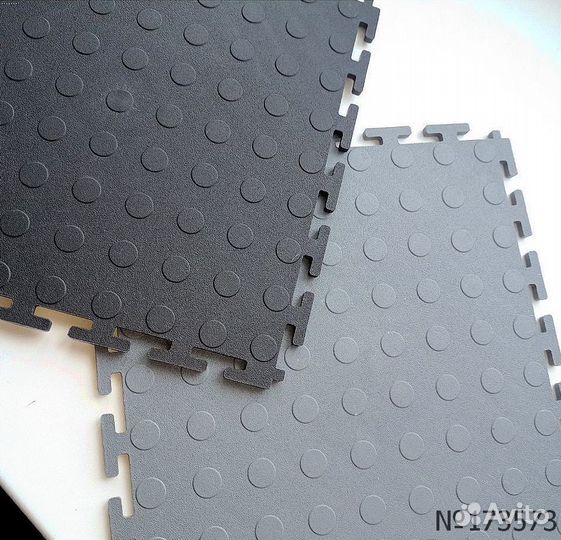 Пвх плитка pacпpoдажа от 10м159