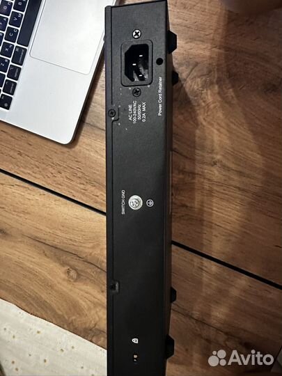 D-link dsg-1016d ver.:I2