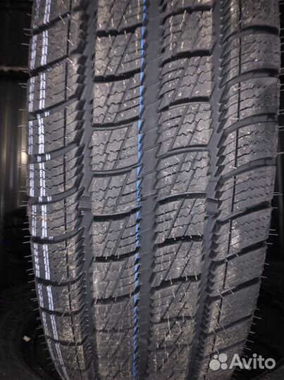 Белшина Bravado Bel-303 195/75 R16C 107R