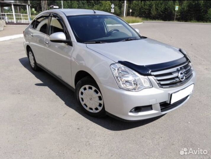 Аренда автомобили