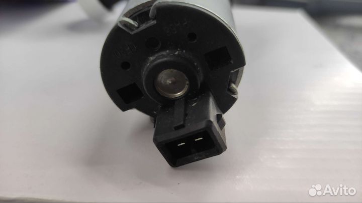 Электропомпа, водяной насос