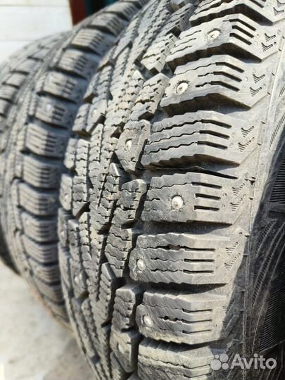 Cordiant Snow Cross 185/70 R14