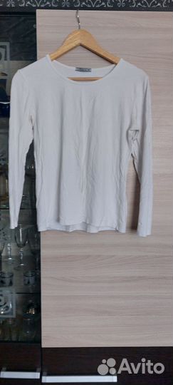 Кофта,лонгслив,футболка