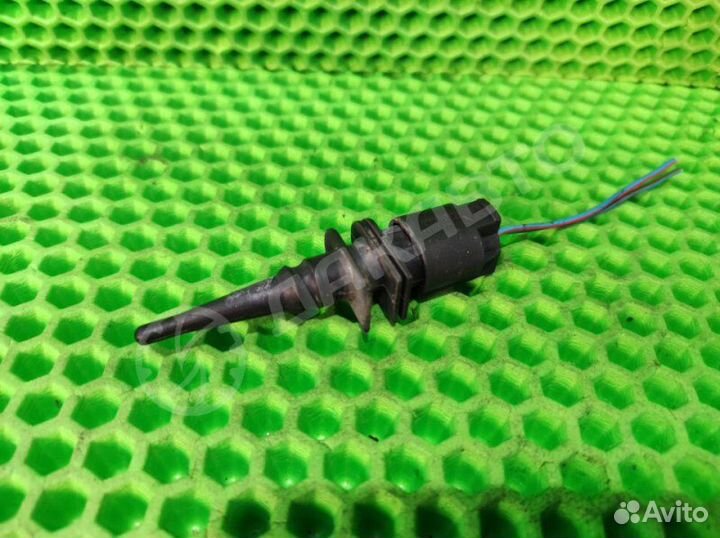 Датчик наружней температуры Bmw 5 E60