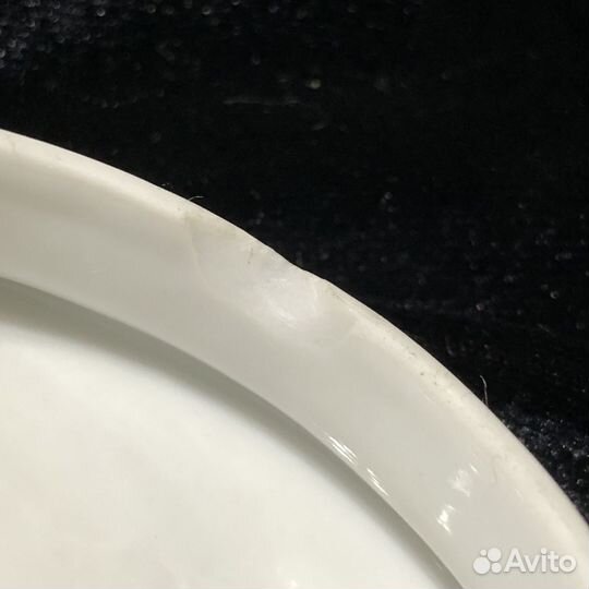 Кофейник сахарница молочник Kahla