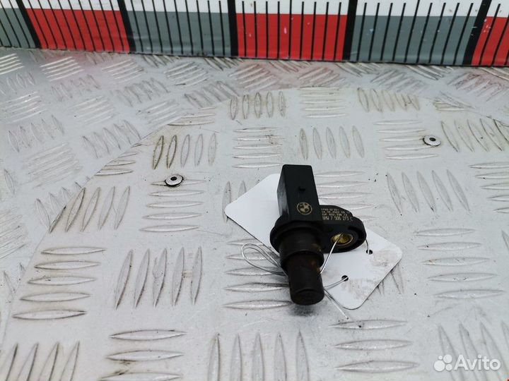 Датчик распредвала BMW 7 E65/E66/E67 2002