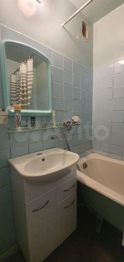 3-к. квартира, 65,7 м², 3/9 эт.