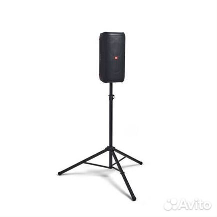 Беспроводные колонки JBL, Все модели, Оригинал