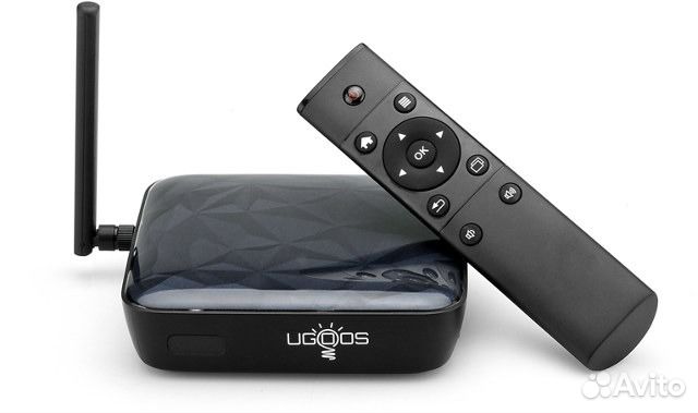 Ugoos sk1 4pda. Ugoos x4 pro пульт. ugoos ut8. tvbox v3. ugoos android tv прошивка.